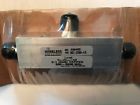 Wst-2700-4.8 336493 Wireless Solutions Tapper Db Mhz Female Connectors Low Pim