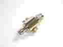 34-15-mf6-rp-tgn 10pc Rf Surge Protector Adapter
