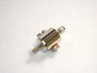 34-19-mf6-rp-tgn Unbranded-generic 10pc Rf Surge