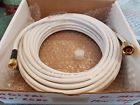 Da340 340-50nm Digital Antenna Cable Nm 839494000919