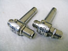 3400.17.0024 Wave Emp Lightning Protector Nos