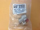 34025-rfx Amphanol Amphenol Plug Male