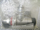 3409.41.0017 Emp Lightning Protector Nos Sealed Package