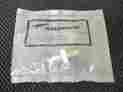 34389a Andrew 7 8 Eia Inner Connector Assembly Splice Anchor 34389a Andrew 7 8 Eia Inner Connector Assembly Splice Anchor