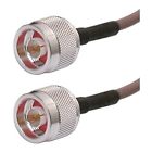 344683 Wireless Solutions Jumper Nm 344683 Wireless Solutions Jumper Nm
