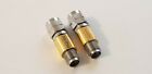 34vkf50 Anritsu Rf Adapter Model Pcs Auction