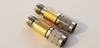 34vvf50 Anritsu Rf Adapter Model Pcs Auction