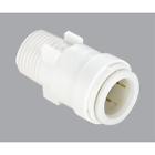 3501-1012 Watts Water Technologies Quick 098268299311