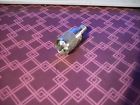 Pl-259 3506 Unbranded To Adapter