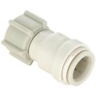3510-1008 Watts Water Technologies Quick 098268299328 3510-1008 Watts Water Technologies Quick 098268299328