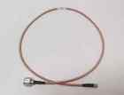 36-700-400-750h 8-700-400-750h Unbranded Generic Sma-male To N-type Male 33 Braided Cable