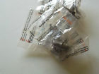 36250 Crimp Qty Female 58 Rg Bulkhead 3 Amphenol 36250 Crimp Qty Female 58 Rg Bulkhead 3 Amphenol