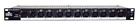 368298567644 Chauvet Data Stream 4 Lighting System
