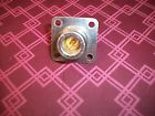 37n-sma-50-1 Unbranded To Rf Adapter Panel Shelf