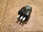 38331-5606 Molex Cinch Jones P306-cct 38331-5606 Molex Cinch Jones P306-cct