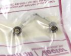 384050 Simmonds Precision Simmnds B-h 384050 Simmonds Precision Simmnds B-h