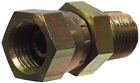 39004350 Apache 1-2x3-8 Pipe Swivel 725559051487