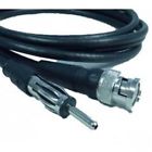 39310 Ais Patch Vesper Cable Antenna Fm Splitter Vhf Marine