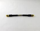 39818-44 Andrew Assembly-brass 12 " Rf Cable Connectors Heliax 39818-44 Andrew Assembly-brass 12 " Rf Cable Connectors Heliax