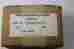 399289-103 Rfs Waveguide Connector For E Ep65 Elliptical Waveguide-new