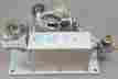 3a7bc Goc-tx Fet Amp Frg 8 110 Frq Mhz Rec 9746 3a7bc Goc-tx Fet Amp Frg 8 110 Frq Mhz Rec 9746