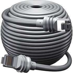 Cable-060m 3bao 152ft/ 46m Starlink Gen 3 Cable For Standard Generation Extension