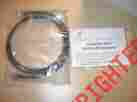 3cwe580 Jd902a Hp Lot Of 20 3com Procurve X270 Ultra Low Loss 6ft Antenna Cable 885631159125
