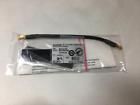 3cwe586 New Reverse Sma To Cable Adapter