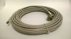 3d-fv 50 Feet Sma Male To N-type Right Angle Rf-coaxial Cable Us Stock 3d-fv 50 Feet Sma Male To N-type Right Angle Rf-coaxial Cable Us Stock