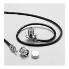 Rg-58-u 3d5mb Comet Standard Cable Assembly For Style Antennas