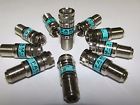 Fam-3 3db 3 Attenuator Free Db 5x Shipping Fam " Type