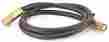Rg-217 4.5ft U Times Wire Cable 1.4m Rf W Radiall Ug494 A Connector