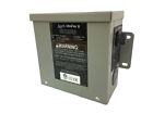4-7-320 Jandy Caretaker Ultra Flex Controller Kit 738919037014