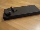 Svm-24 4 Modulator Channel Input-video Svm-24-