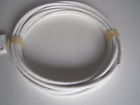 16878 4 Plated 5 Insulation Teflon 29 Ee-9 133 Silver Copper Ft.