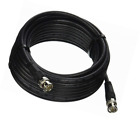 40029 Ohm Bnc Cable Black Feet Meters 757120400295 40029 Ohm Bnc Cable Black Feet Meters 757120400295