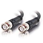 40031 Ohm Bnc Cable 757120400318 40031 Ohm Bnc Cable 757120400318