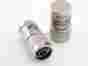 401-1f3 Meca 50 Ohm Termination Loads Sold By W5swl