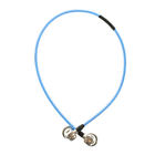 Mil-16878-4 402-nm-fj Generic Habia Flexiform Silver Plated Spx Coax 643129370304 Mil-16878-4 402-nm-fj Generic Habia Flexiform Silver Plated Spx Coax 643129370304