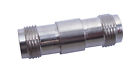 402915 Twinpoint Tnc Double Female Connector Bulk