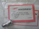 Fsj1-50a 40622 Andrew 41swt Tnc Connector