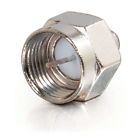 40675 Ohm Male Terminators 757120406754 40675 Ohm Male Terminators 757120406754