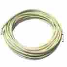 4078-50 Shakespeare 4078 50ft Rg8x Low Loss Marine Boat Antenna Radio Coax Coaxial Cable 719441190163 4078-50 Shakespeare 4078 50ft Rg8x Low Loss Marine Boat Antenna Radio Coax Coaxial Cable 719441190163