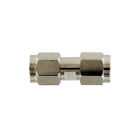 407816 Workman To Barrel Connector 407816 Workman To Barrel Connector