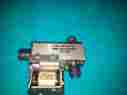 410-0192-00 0192-00 Collins Radio Co High Current Coaxial Relay Assembly N Connector P 2