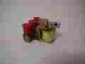 410-0305-00 Joslyn Rf Coaxial Relay Spdt Bnc Enlarge Image Col