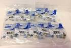 41084-faf Leviton Almond Quickport Keystone 078477820063 41084-faf Leviton Almond Quickport Keystone 078477820063