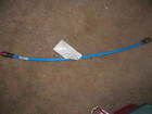 41690-19 Andrew Commscope 3 50
