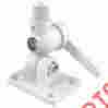 4186-bp Shakespeare New Nylon Ratchet Mount 0719441110581 4186-bp Shakespeare New Nylon Ratchet Mount 0719441110581