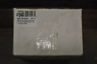 419483 Wireless Solutions New Boot For Cell Reach Cable Kit